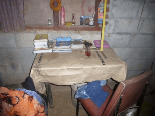 image.3FJ49X
